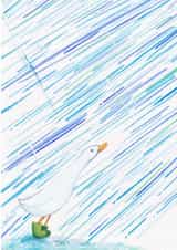 Male Female Card 23791 created by Carina Roberts