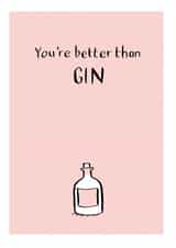 wife husband Anniversary Card 35402 created by Have a Gander