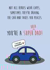 not all Card 34087 created by Dyza Esmas