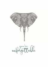 anniversary friend Card 23809 created by Ella Williams-Brown