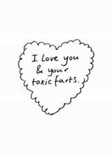 love your Anniversary Card 31963 created by Cardinky