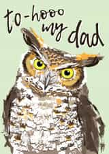 #dad #fathersday Card 36939 created by Spite Dip
