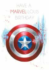 have a Birthday Card 37818 created by Olly Jordan