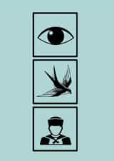 funny rude Card 27395 created by DirtyFilthySexy