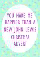 make me Anniversary Card 32994 created by Lyndsey Jade