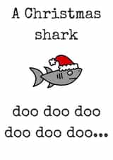 betamummy christmas Card 36371 created by Beta Mummy