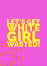 lets get Birthday Card 10422 created by Keepseyshop