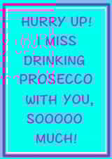 pregnancy pregnant Card 31466 created by If Dogs Could Fly