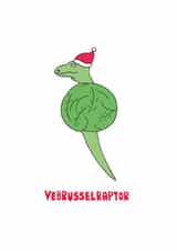 male funny Card 32506 created by Kerry Stewart