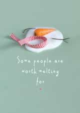 some people Christmas Card 13768 created by LAURA TRUBY DESIGNS