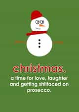 Adult Alcohol Card 36185 created by madebyadam