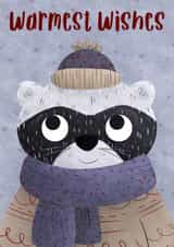 Adult Child Card 23077 created by Megan Higgins