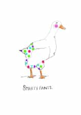 Card 38134 created by Jennifer Gregory