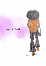 Card 38135 created by Jennifer Gregory