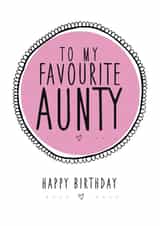 to my Birthday Card 14434 created by Ooh I Like That Design