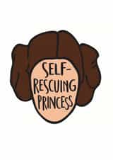 mental health Card 32821 created by Bookish and Bakewell