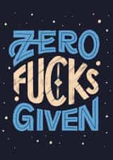 fucks fuk Card 22962 created by Jimbo Bernaus