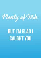 pof funny Anniversary Card 30727 created by Coral Ridley