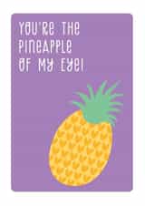 love valentine Card 25333 created by The Imagination Spot