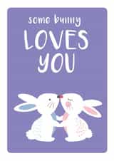 love valentine Card 25336 created by The Imagination Spot