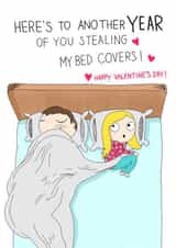 here another Valentines Day Card 26040 created by Kasia Cards