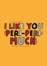 I like Valentines Day Card 33590 created by @linesbehind