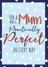 for who Mothers Day Card 37934 created by Zoelizabeth