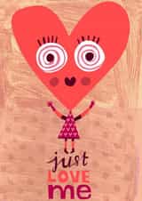 valentine love Card 24310 created by OLOBOB TOP