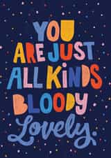 love valentine Card 37706 created by The Cardy Club