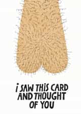 saw this Birthday Card 14041 created by The Cardy Club