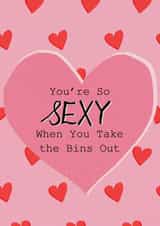 youre so Anniversary Card 36912 created by ldodsworthdesign