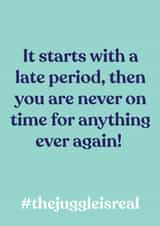 start with New Baby Card 12484 created by Calliwally