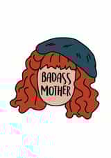 harry potter Card 32824 created by Bookish and Bakewell