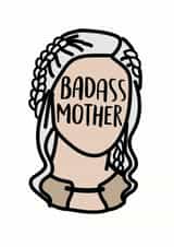 game of Card 32825 created by Bookish and Bakewell