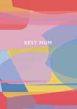 mum mother Card 35348 created by Mock Up Designs