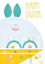 Card 36315 created by Allison Gray