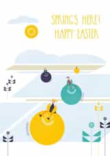 Card 36316 created by Allison Gray