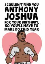 unfortunately couldn't Birthday Card 13229 created by Studio Doodles