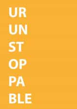 ur youre Congratulations Card 14953 created by the designworks co