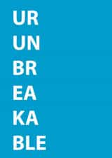 your ur Love & Friendship Card 14955 created by the designworks co