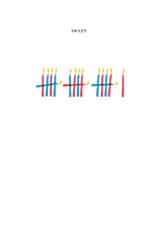 Funny 16th birthday card — Sweet 16 birthday card created by Purpose & Worth etc