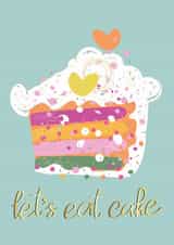 Birthday Hapy Card 25942 created by Neelam Kaur