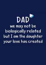 may not Father's Day Card 7177 created by Giddy Kipper