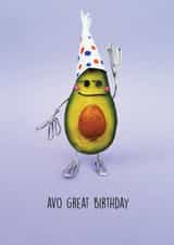 puns funny Card 38287 created by KatieLouDraws