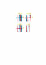 Funny 18th birthday card created by Purpose & Worth etc