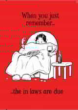 #friendship #relationships Card 39461 created by Bill Houston