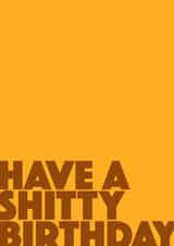 Card 39405 created by HappyPotato