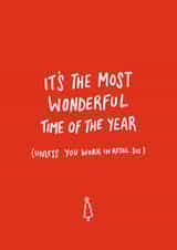 The most wonderful time of the year... created by Emily Strefford-Johnson