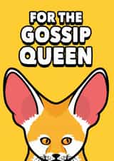 Card 39674 created by Adam Endacott