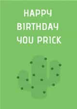 banter mean Card 39725 created by MEANCOW CARDS